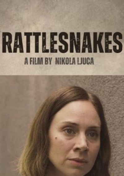 Фильмы онлайн