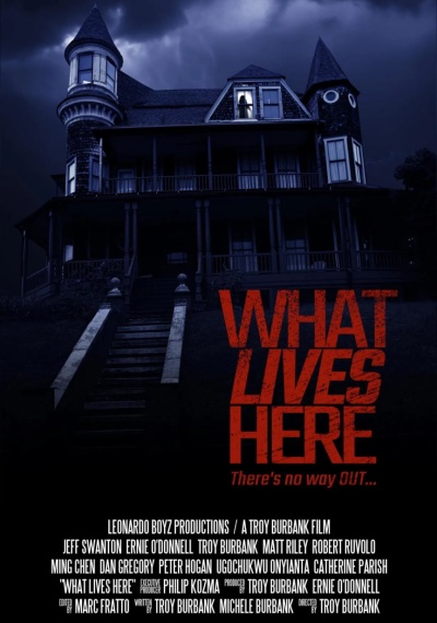 Фильмы онлайн