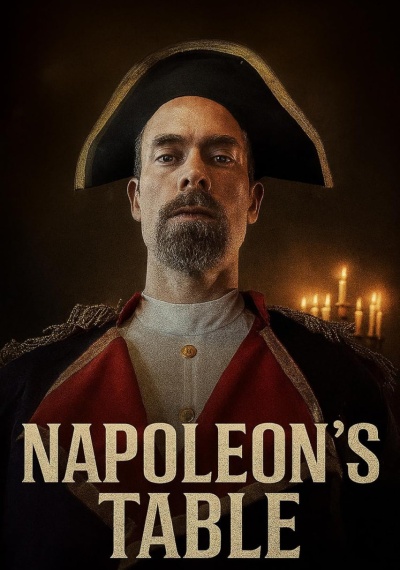 Фильмы онлайн