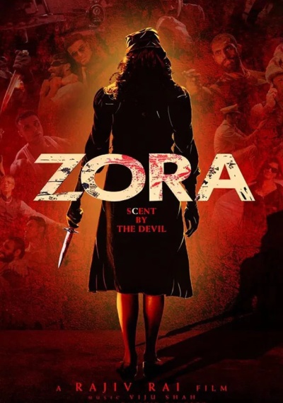 Фильмы онлайн