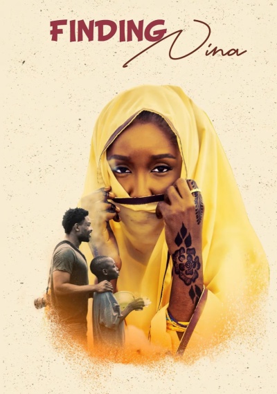 Фильмы онлайн