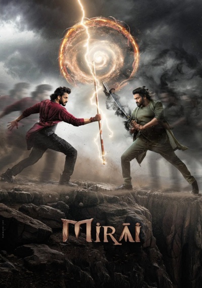 Фильмы онлайн