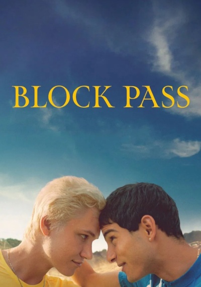 Фильмы онлайн