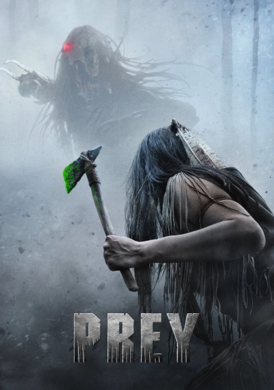 Фильмы онлайн