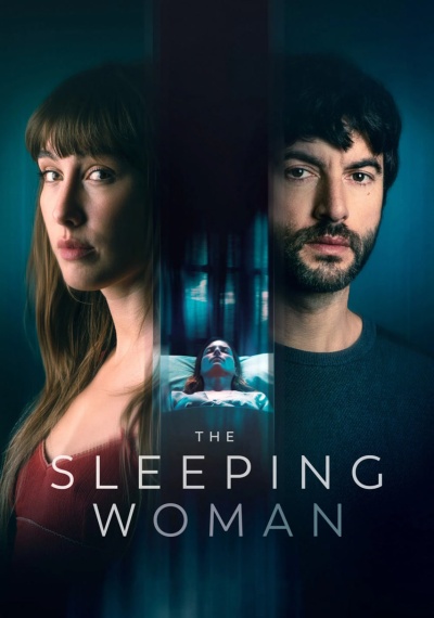 Фильмы онлайн