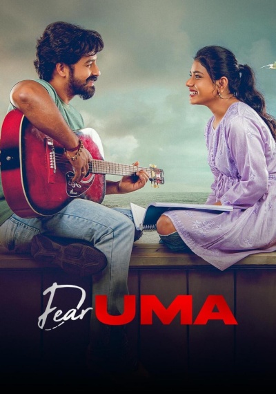 Фильмы онлайн