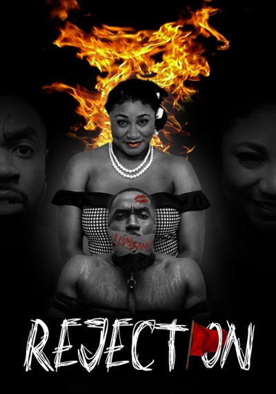 Фильмы онлайн