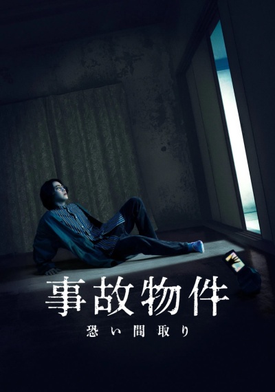 Фильмы онлайн