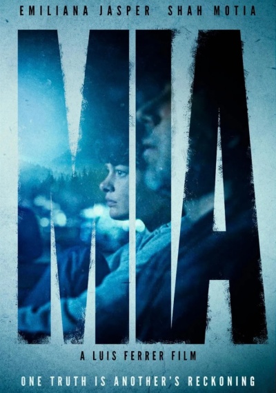 Фильмы онлайн