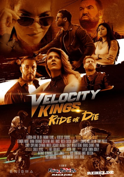 Фильмы онлайн