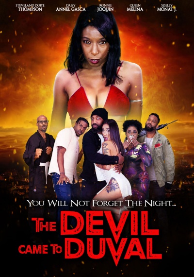 Фильмы онлайн