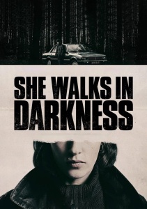 Призрак на поле боя