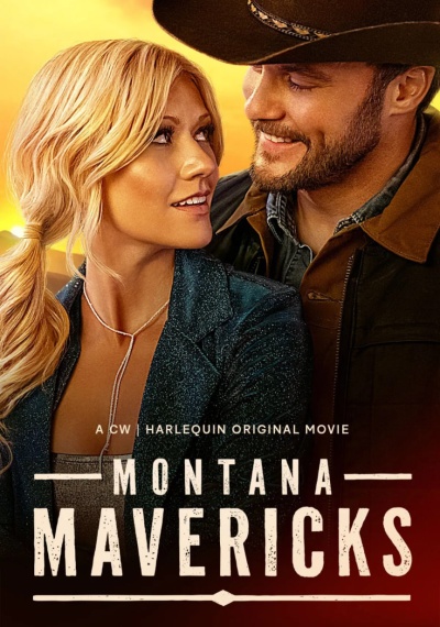 Фильмы онлайн