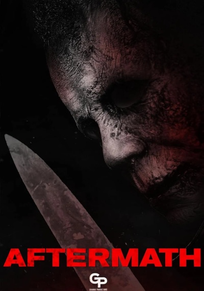 Фильмы онлайн