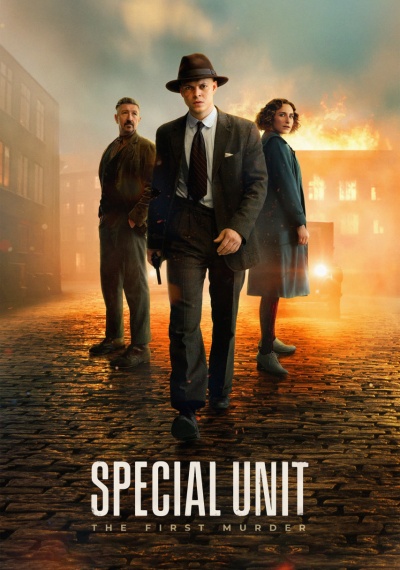 Фильмы онлайн