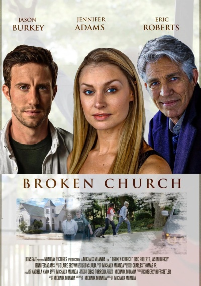 Фильмы онлайн