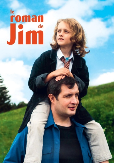 Фильмы онлайн