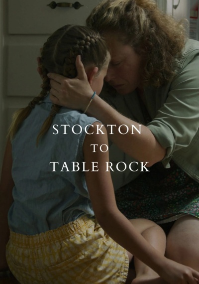 Фильмы онлайн