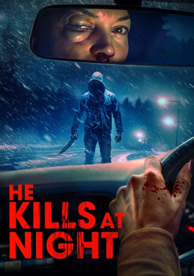 Фильмы онлайн