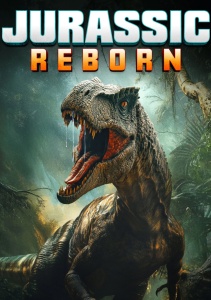 Возрождение юрского периода