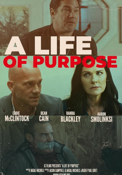 Фильмы онлайн