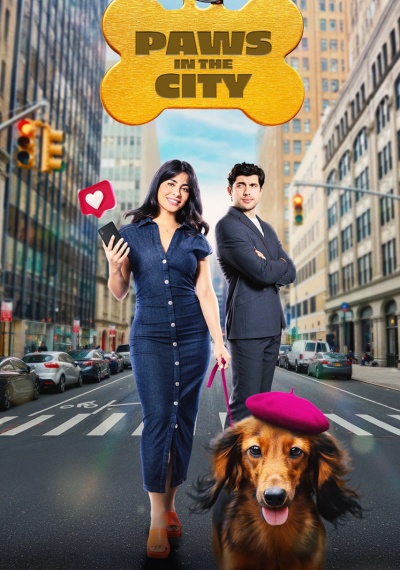 Фильмы онлайн