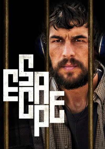 Фильмы онлайн