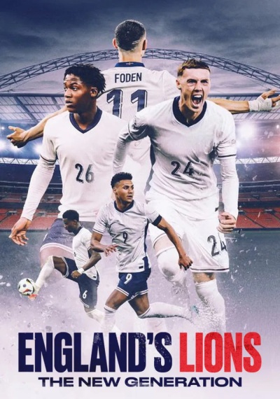 Фильмы онлайн