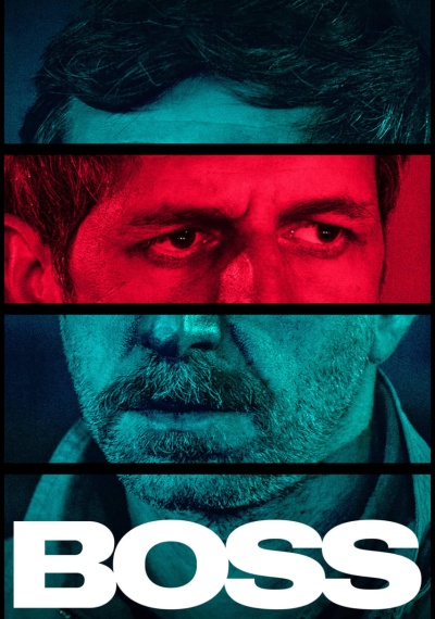 Фильмы онлайн