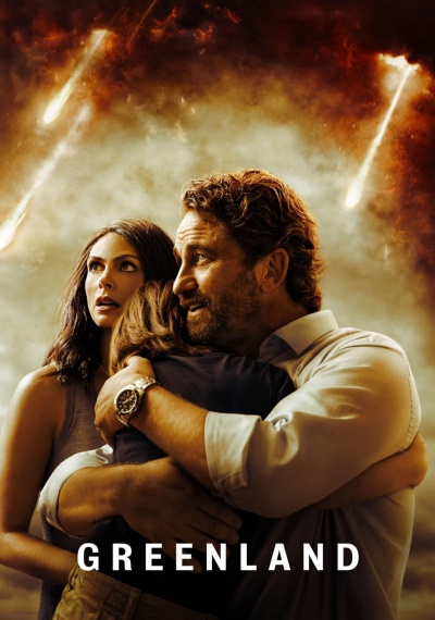 Фильмы онлайн