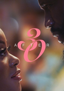 После тридцати