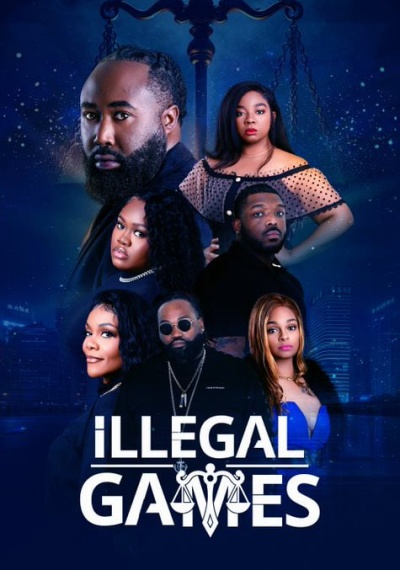 Фильмы онлайн