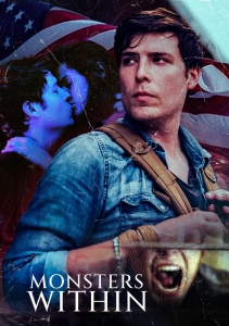 Монстры внутри