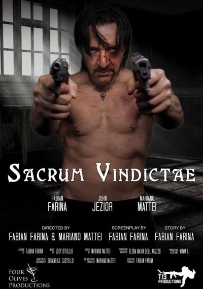 Фильмы онлайн