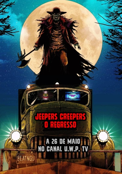 Фильмы онлайн