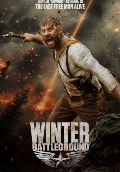 Фильмы онлайн