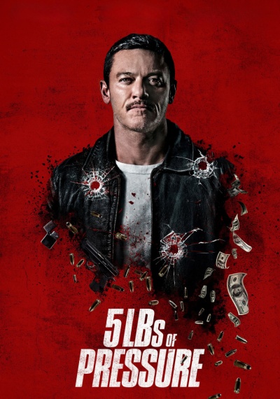 Фильмы онлайн