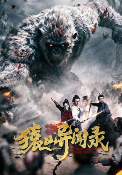 Фильмы онлайн