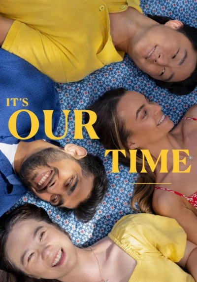 Фильмы онлайн