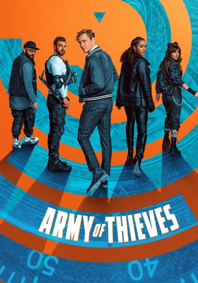 Фильмы онлайн