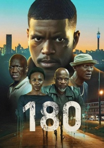 180