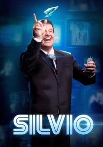 Сильвио