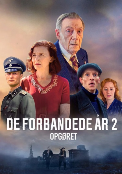 Фильмы онлайн