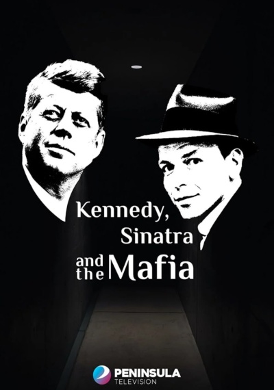 Фильмы онлайн