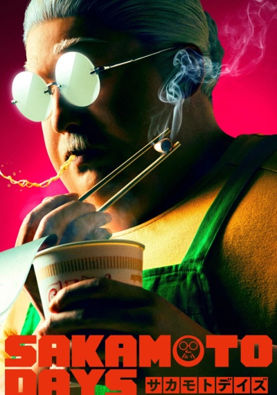 Фильмы онлайн