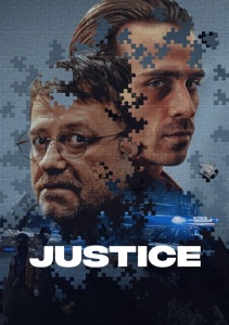 Ограбление