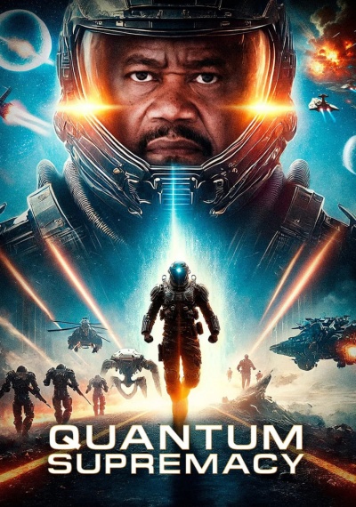 Фильмы онлайн
