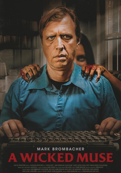 Фильмы онлайн