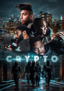 Крипто